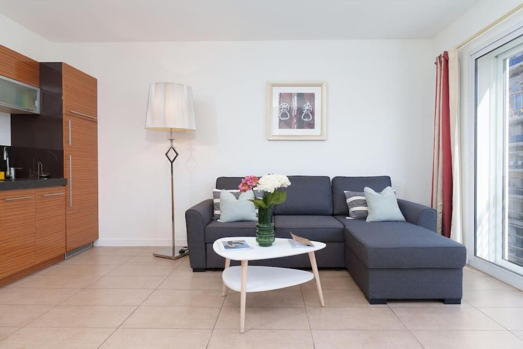 קאן Le Carnot By Apirent #Centre-Ville #Climatisation #Wifi מראה חיצוני תמונה