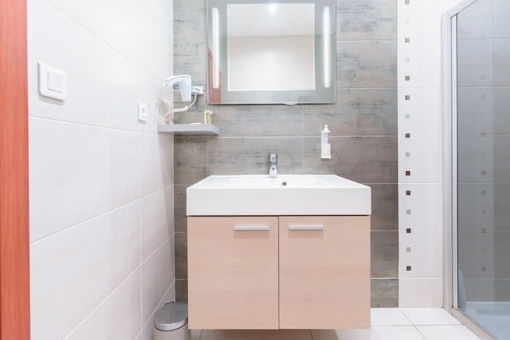 קאן Le Carnot By Apirent #Centre-Ville #Climatisation #Wifi מראה חיצוני תמונה